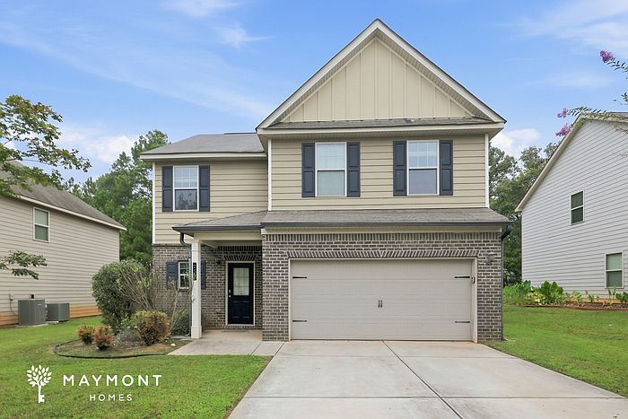 1st image of 255 Bandelier Cir