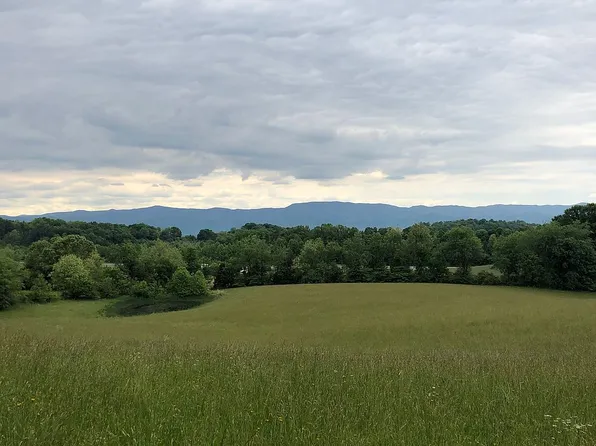 470 Pritchard Rd, Limestone, TN 37681