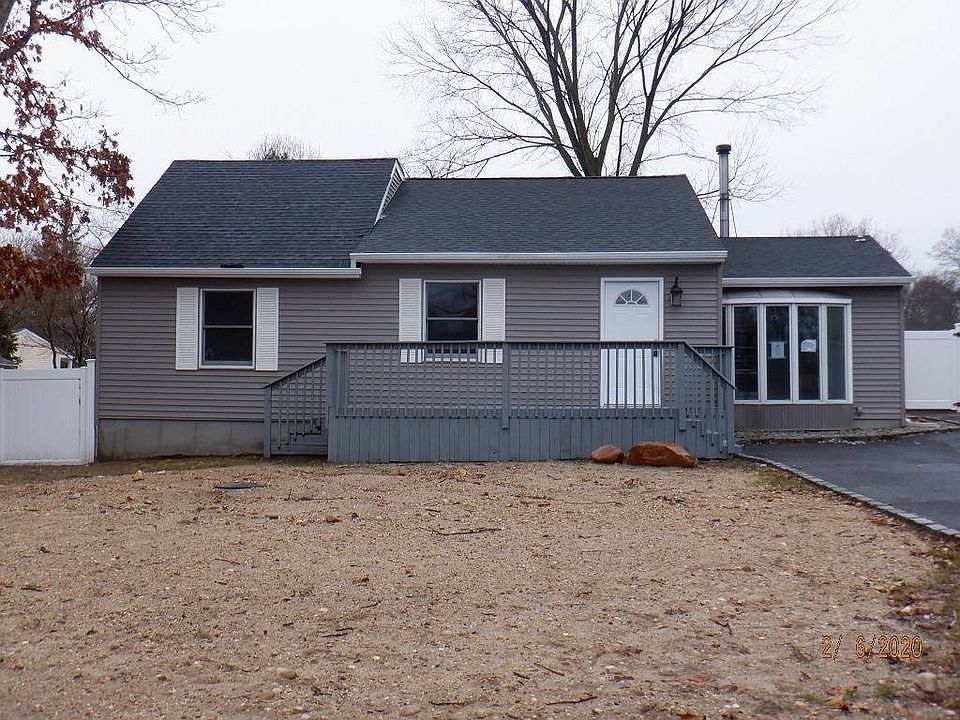 1st image of 48 Washburn St