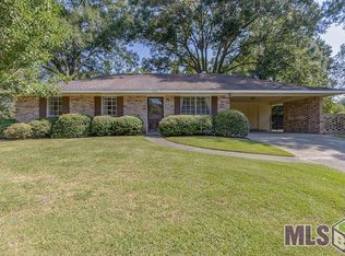 7005 Whitlow Dr, Baton Rouge, LA 70808