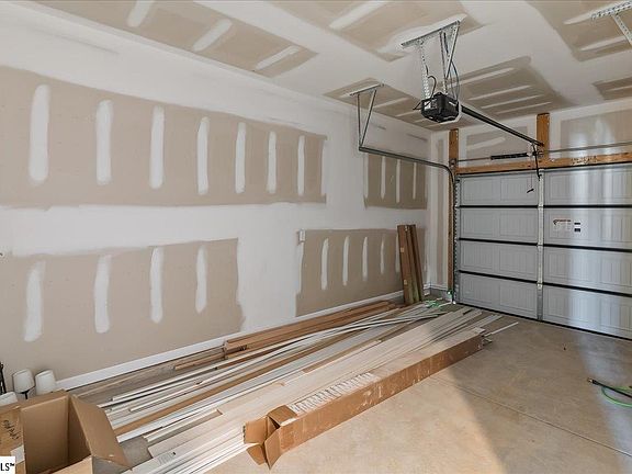 4th image of 431 Belgrove Way Lot 120