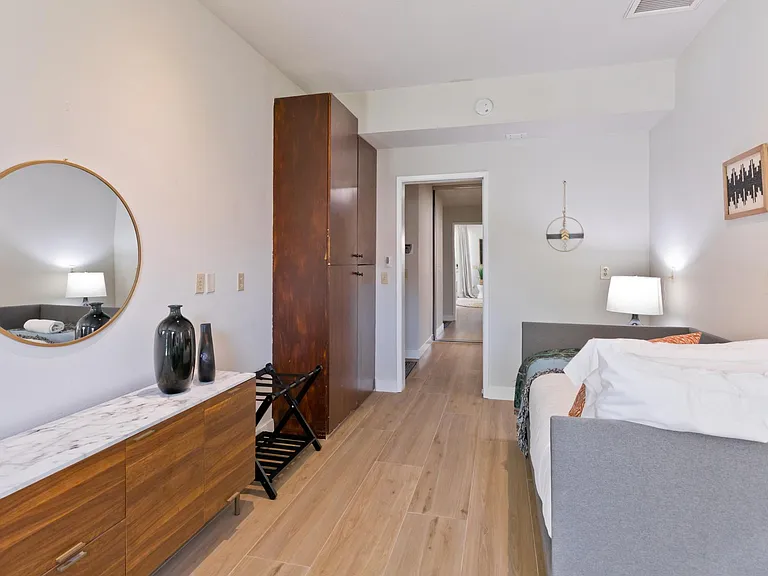 54015 Southern Hls — Photo 94