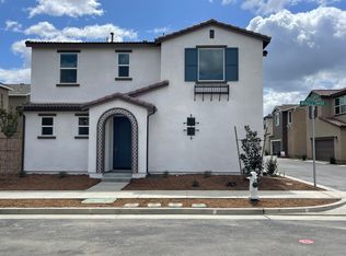 40376 Via Olorosso, Temecula, CA 92591
