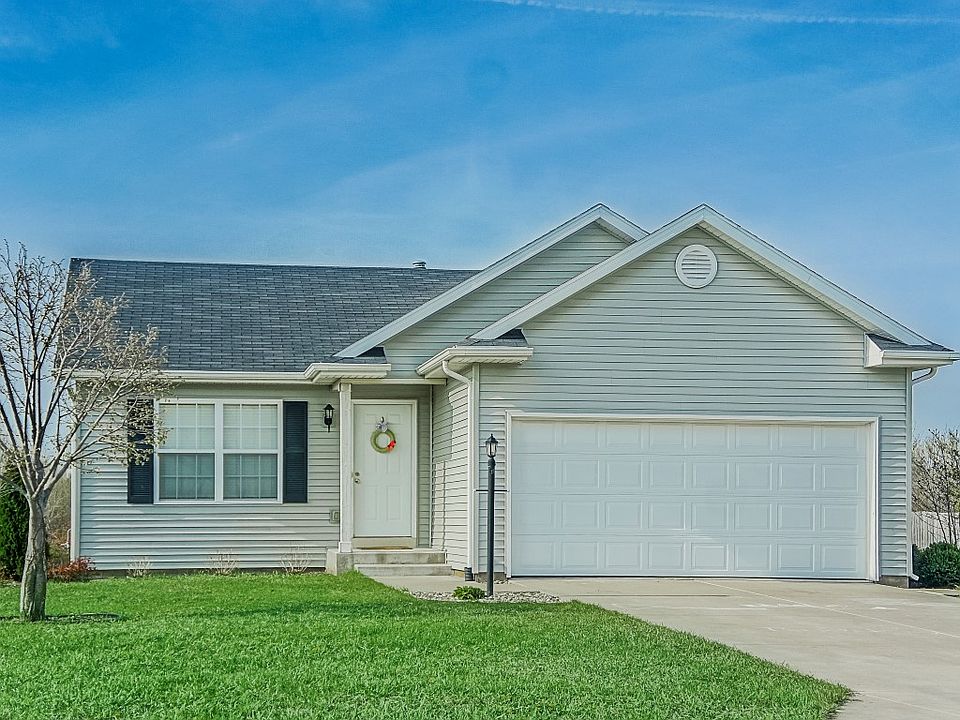 1st image of 30659 Swede Dr