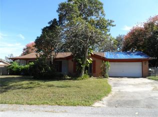 4940 Sharon Ave, Lakeland, FL 33813