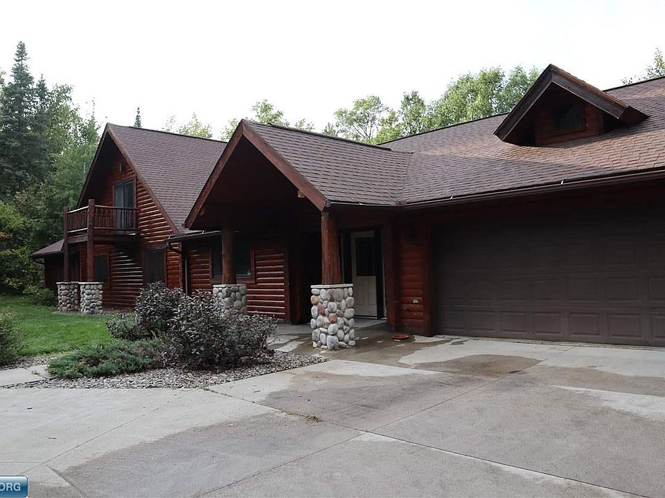 1st image of 1030 Glenmore Dr