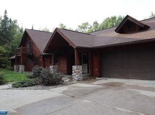 1030 Glenmore Dr, Tower, MN 55790