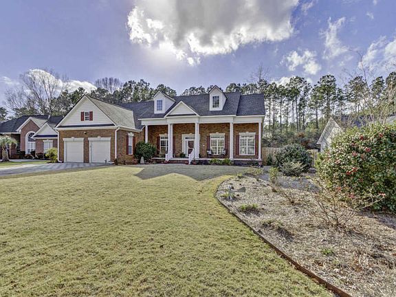3rd image of 4213 Wildwood Lndg