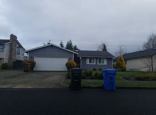 3719 N Visscher St, Tacoma, WA 98407