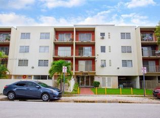 1225 NE 124th St APT 23A, North Miami, FL 33161