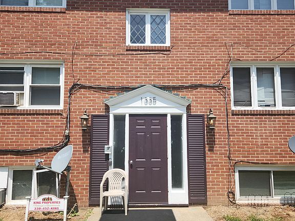 5th image of 1335 14th St NW #6