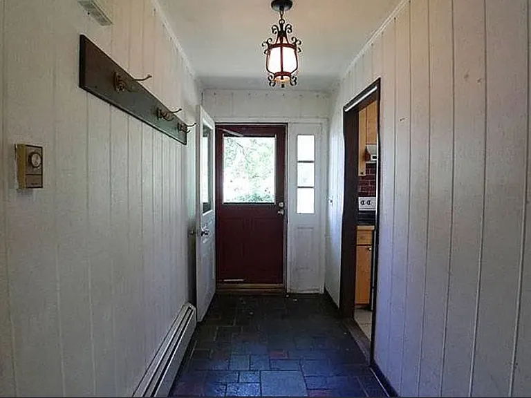 183 Barrytown Rd — Photo 13