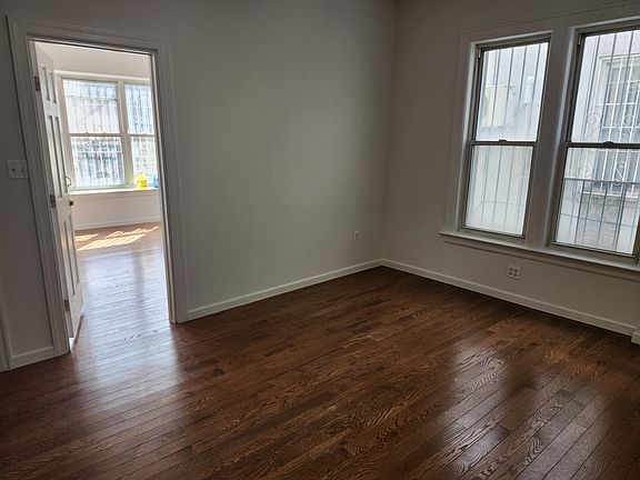 2nd image of 915 63rd St #2