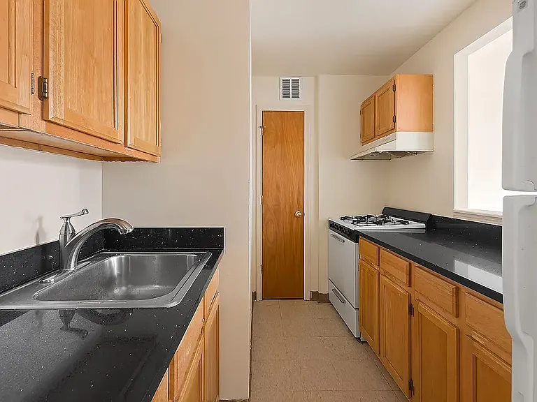 151 W 129th St #3 — Photo 7