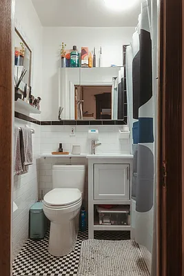 Rented by Donawald Realty INC | media 17