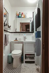 Rented by Donawald Realty INC