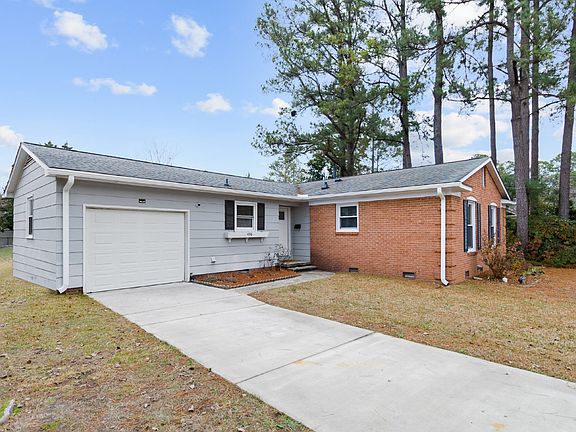 2nd image of 456 Albemarle Dr