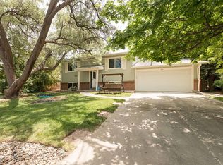9176 W 89th Ct, Westminster, CO 80021