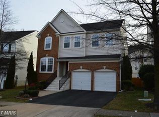 13039 Quate Ln, Woodbridge, VA 22192