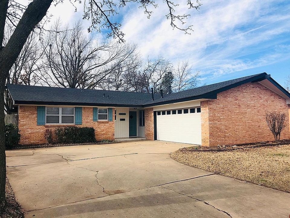 1st image of 3033 Kelsey Dr