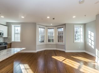 0011 Cricket (Residential), Ardmore, PA 19003