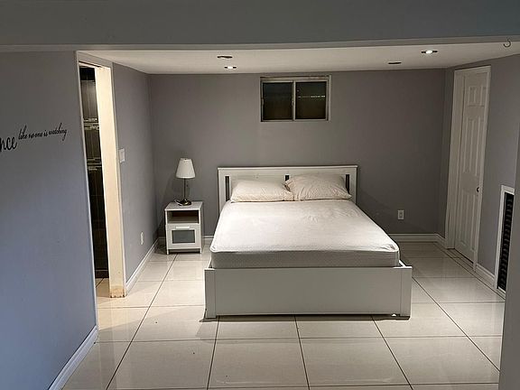 4th image of 188 Thorold Rd