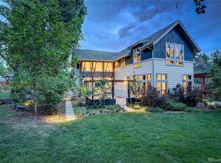 1427 Norwood Ave, Boulder, CO 80304