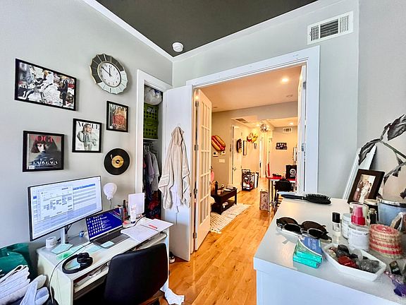 5th image of 186 Wilson Ave APT 2F