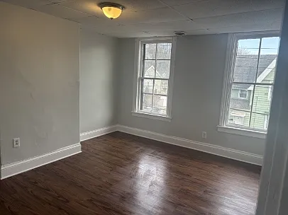 32 Spaulding St #38B