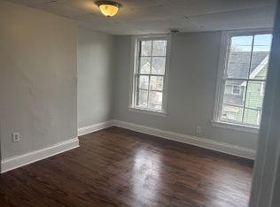 32 Spaulding St #38B, Norwich, CT 06360