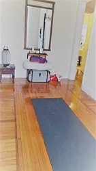 Rented by Brooklyn Heights Real Estate Inc