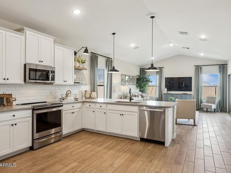 1st image of 16525 N Lunar Street