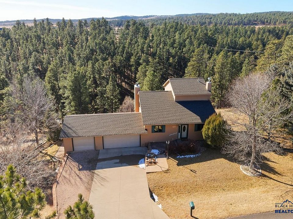 1st image of 1005 Penny Ln