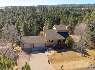 1005 Penny Ln, Rapid City, SD 57702