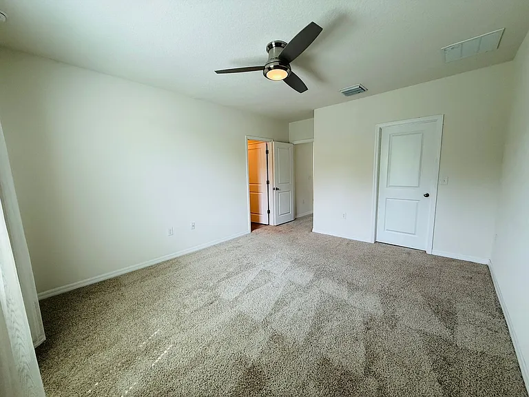 2856 Suncoast Blend Dr — Photo 21