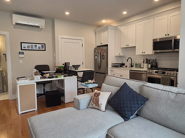 58 Lubec St #3 — Photo 2
