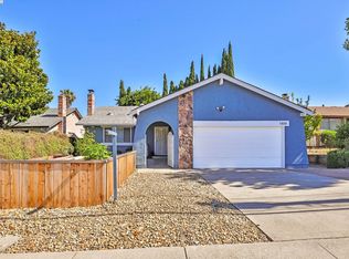 1808 W Cypress Rd, Oakley, CA 94561