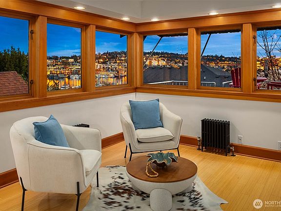 3rd image of 2117 N 36th Street