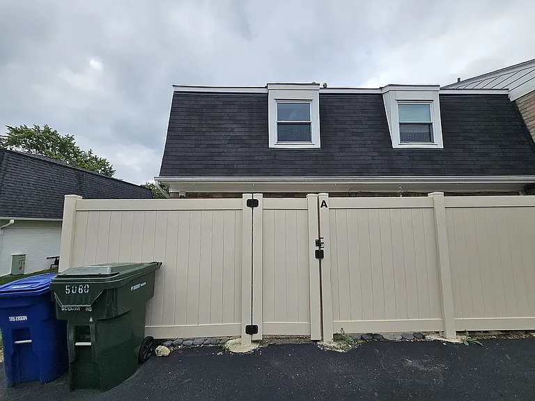 5060 Godown Rd #A — Photo 23