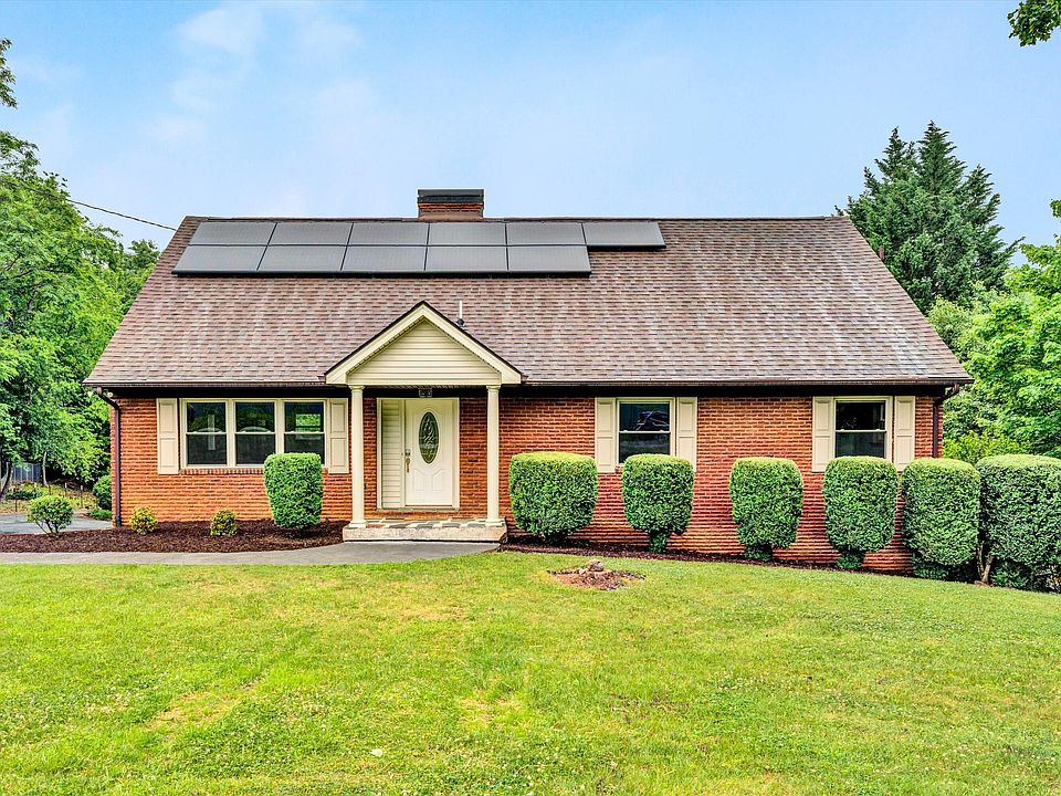 1st image of 2924 Westclub Dr