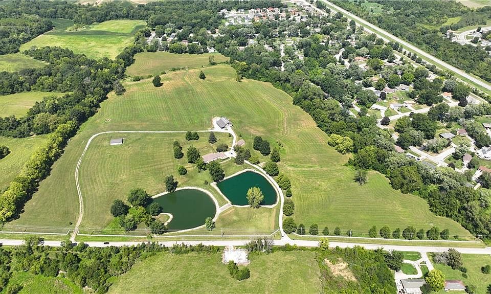 E Ruth Ewing Rd, Liberty, MO 64068 MLS 2452336 Zillow