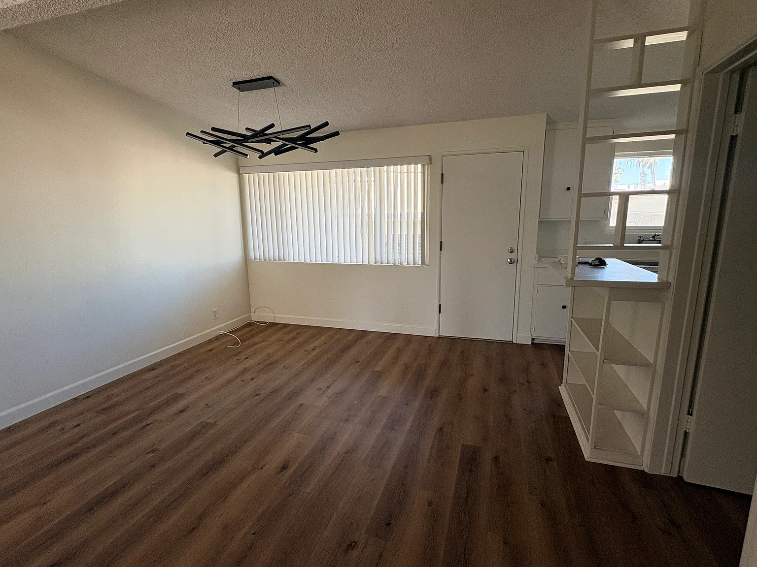 1 bed, 1000 sqft, $2,700 — Photo 4
