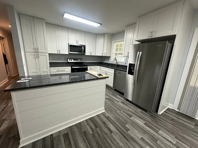 1109 Sidney Dr — Photo 8