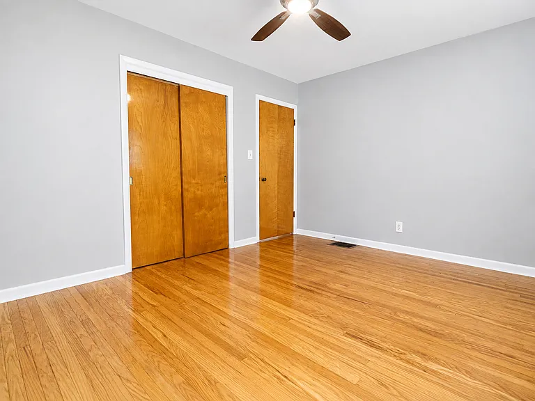 2728 Riedling Dr — Photo 7