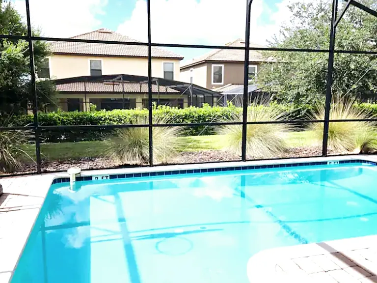 9154 Scramble Dr — Photo 23