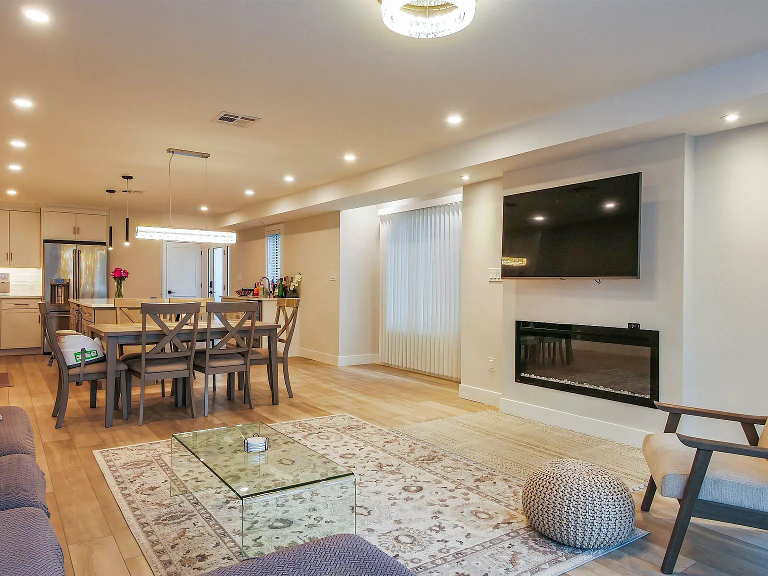 5 bed, 5.0 bath, $16,000 — Photo 3