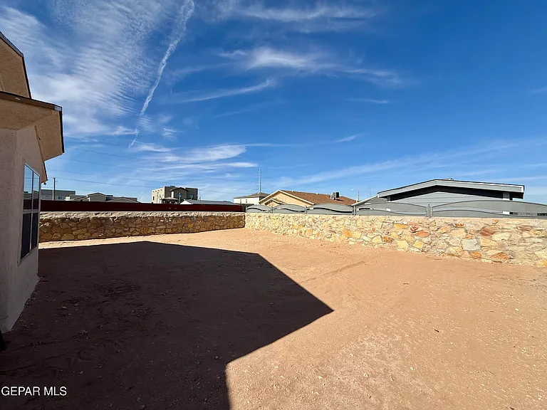 15005 Dream Ct — Photo 13