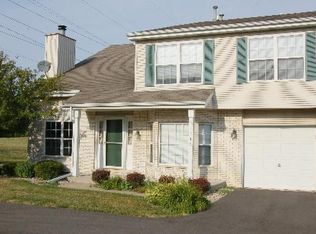 1416 Root St, Crest Hill, IL 60403