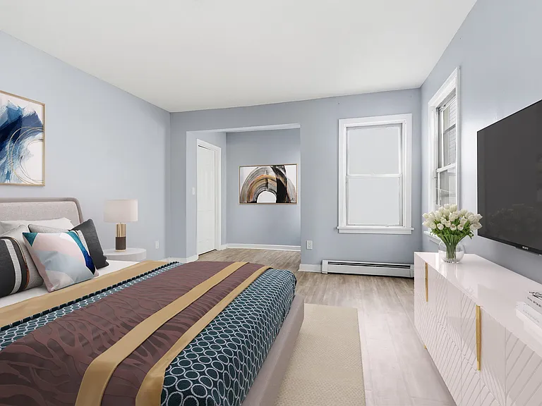 336 W Palisade Ave — Photo 13