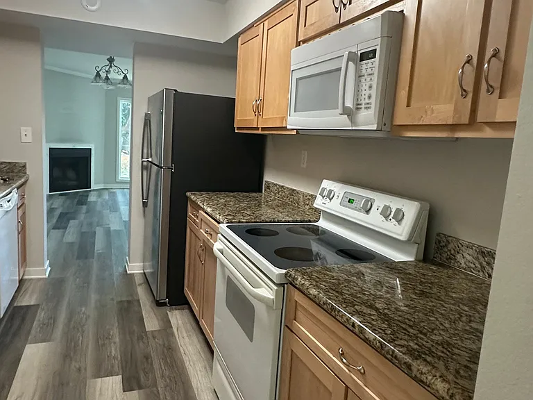 362 Tabor Ave — Photo 13
